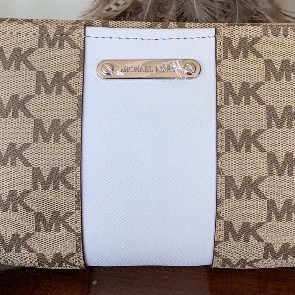 Michael Kors Belt Bag, L/XL